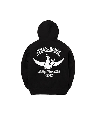 FR2 OFFICIAL ONLINE STORE