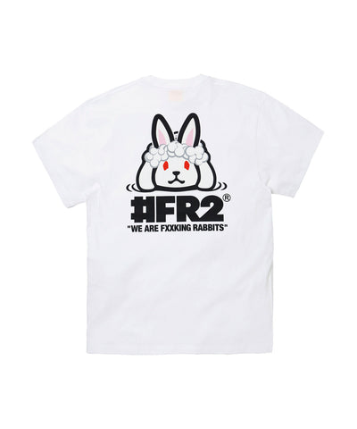 FR2 OFFICIAL ONLINE STORE