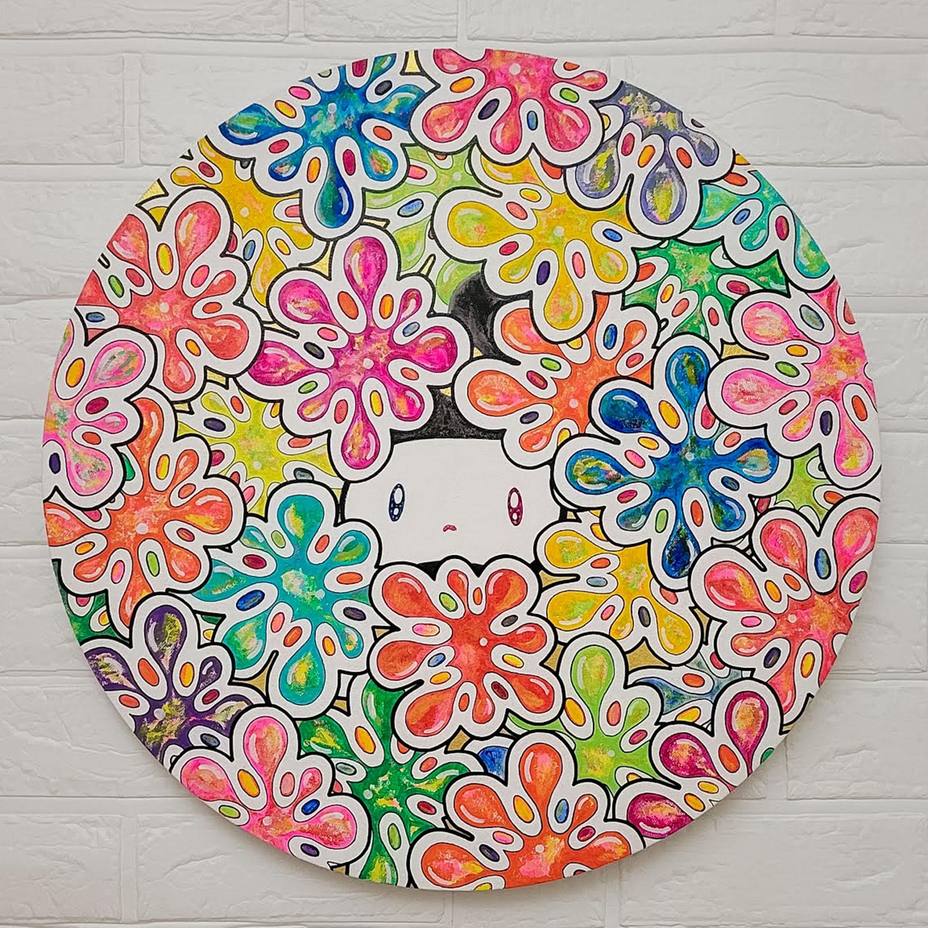 絵画の通販、購入ならFROM ARTIST/作家名：鈴木哲也