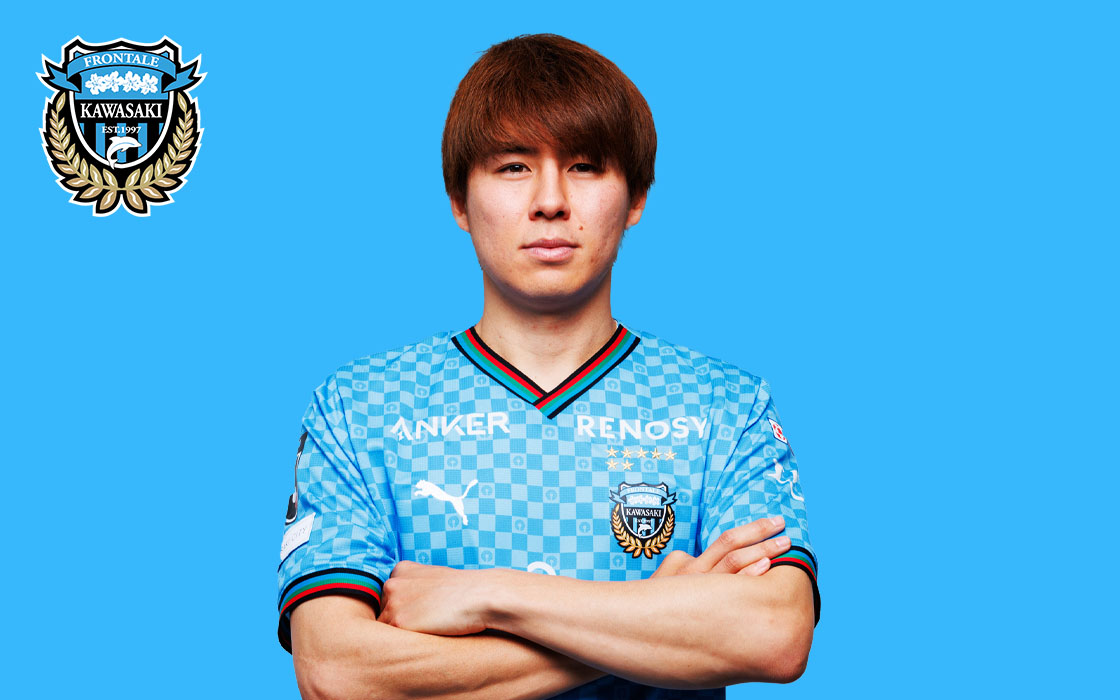 J1 第9節】HOMEGAME 特設ページ | 川崎フロンターレ