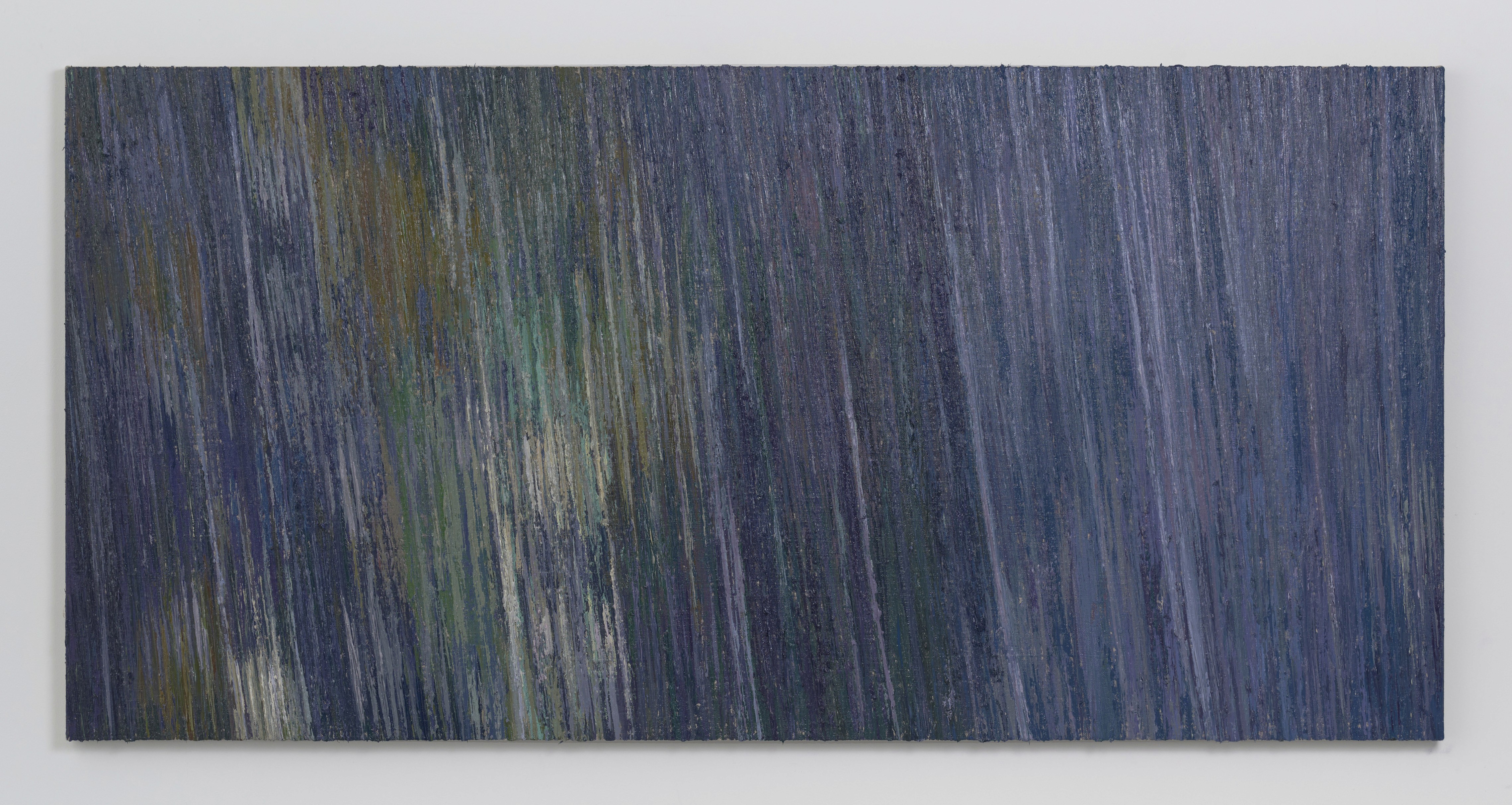 渡邊 涼太 - SOM GALLERY