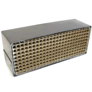 キャタリティクコンバスター（触媒） | 薪ストーブ専門店フランシス