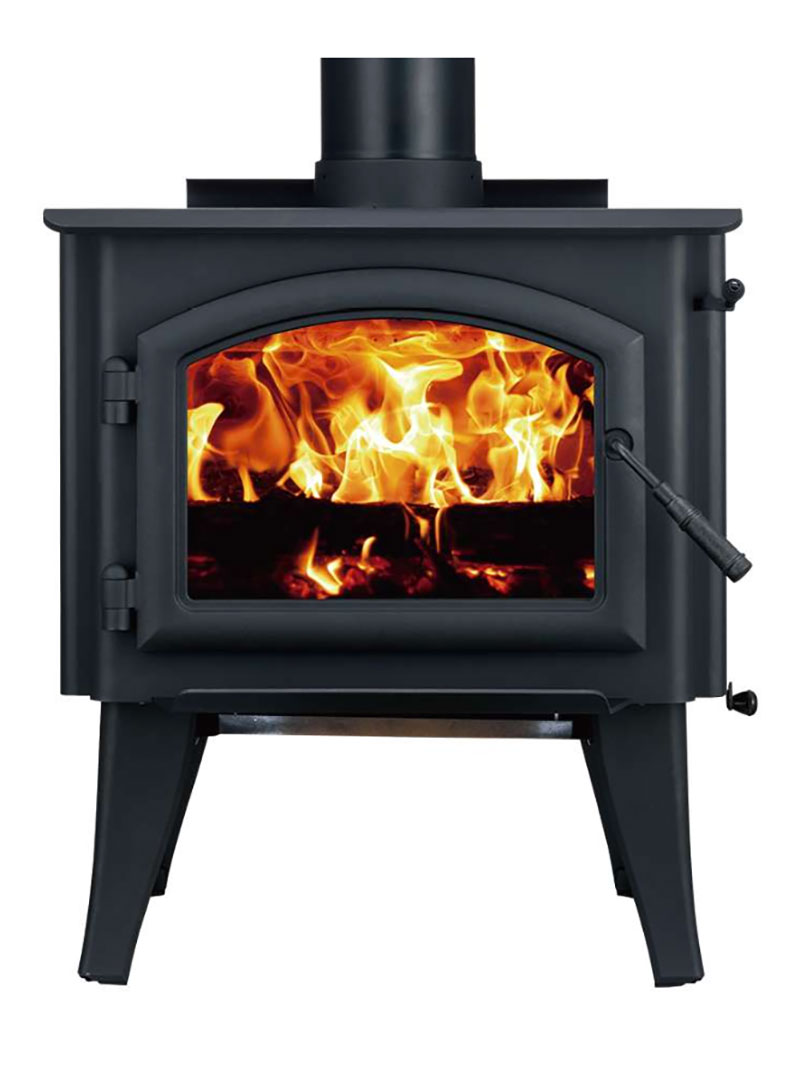 中古セール価格】薪ストーブ【展示品処分】ペレットストーブ｜千葉