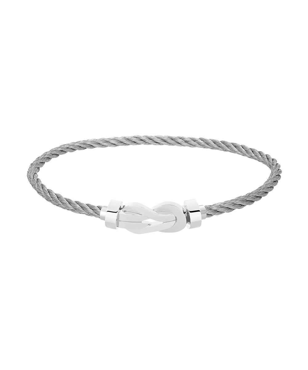 FRED/フレッド通販 | シャンス アンフィニ ブレスレット ミディアム