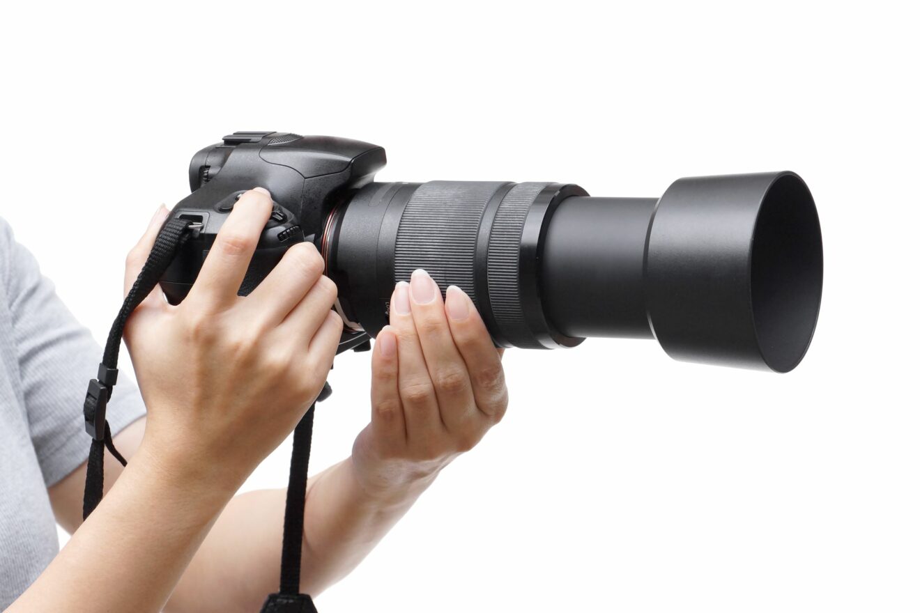初心者向け】望遠レンズのおすすめ15選！失敗のない選び方や名品を徹底