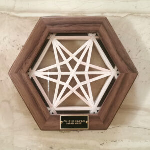 FU-RIN KAZAN | ハンドメイド アウトドアギア