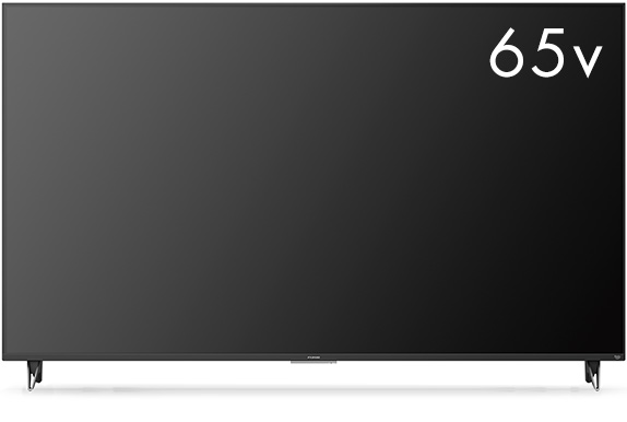 F460シリーズ｜FUNAI Fire TV製品情報