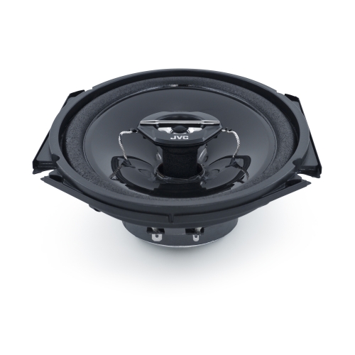 CS-J6820｜Speakers & Subwoofers｜JVC USA - Products -