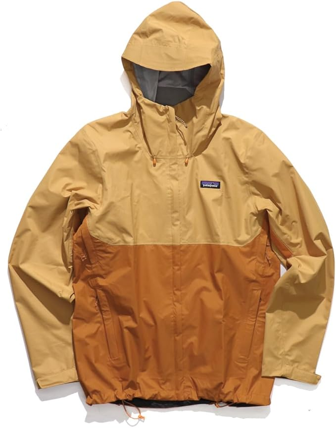 2025最新】パタゴニアのおすすめマウンテンパーカー5選。人気