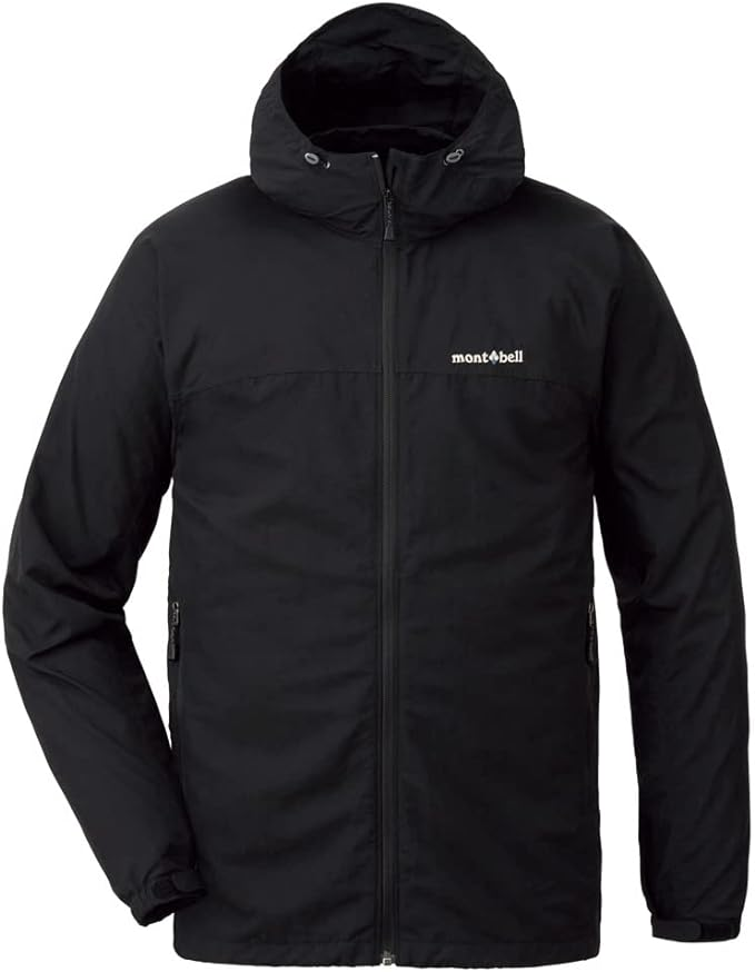 2025最新】モンベルのおすすめマウンテンパーカー4選。魅力や選び方の