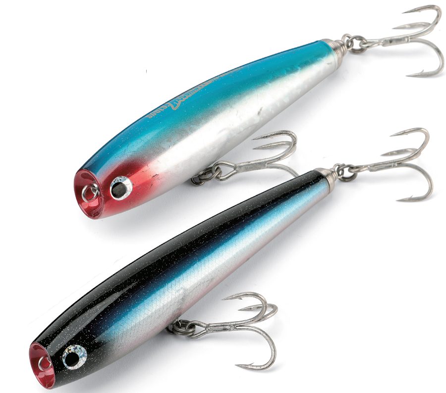 SOULS BROTHERIN モグラッパースリム300-250 SOULS BROTHERIN モグ