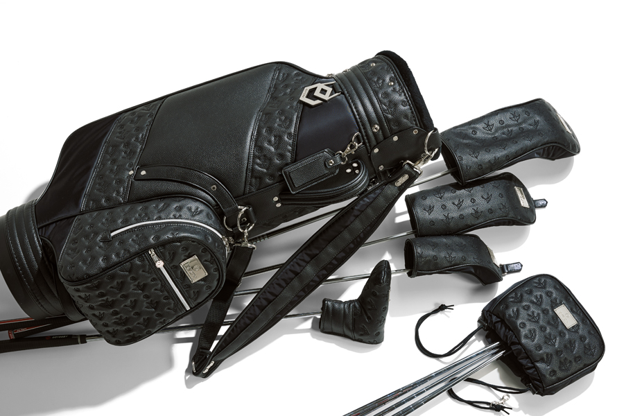 ツバメへの恩返し」エポンゴルフ45周年記念、最高の大物 | EVEN