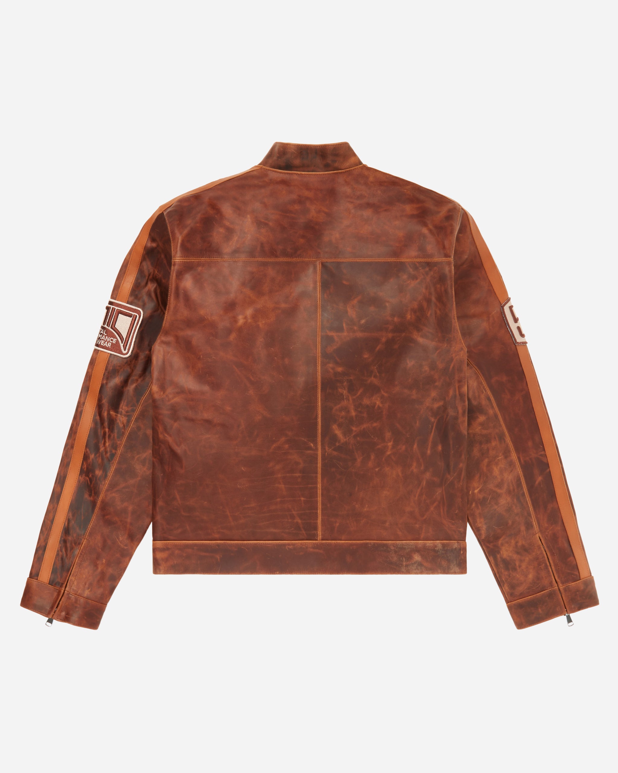BrownLeatherRacingJacket2_2048