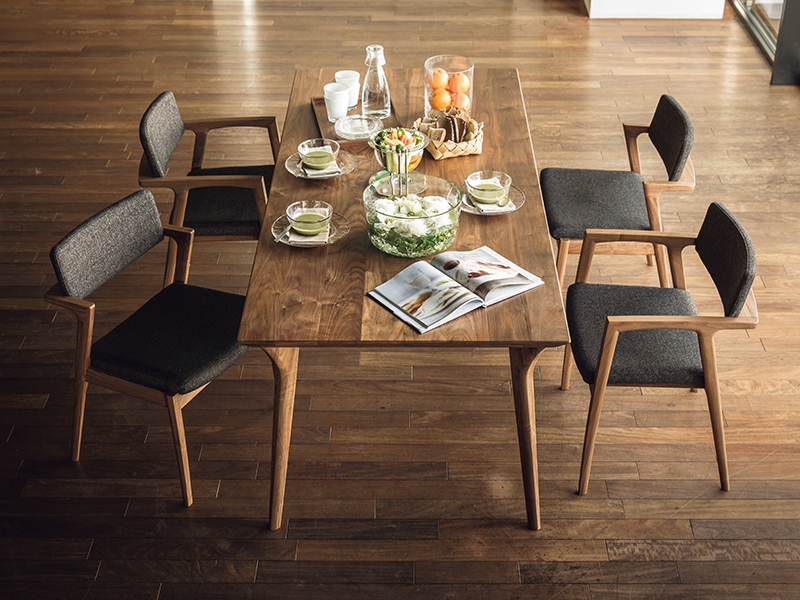 冨士ファニチア株式会社｜FUJI FURNITURE Co.,Ltd.