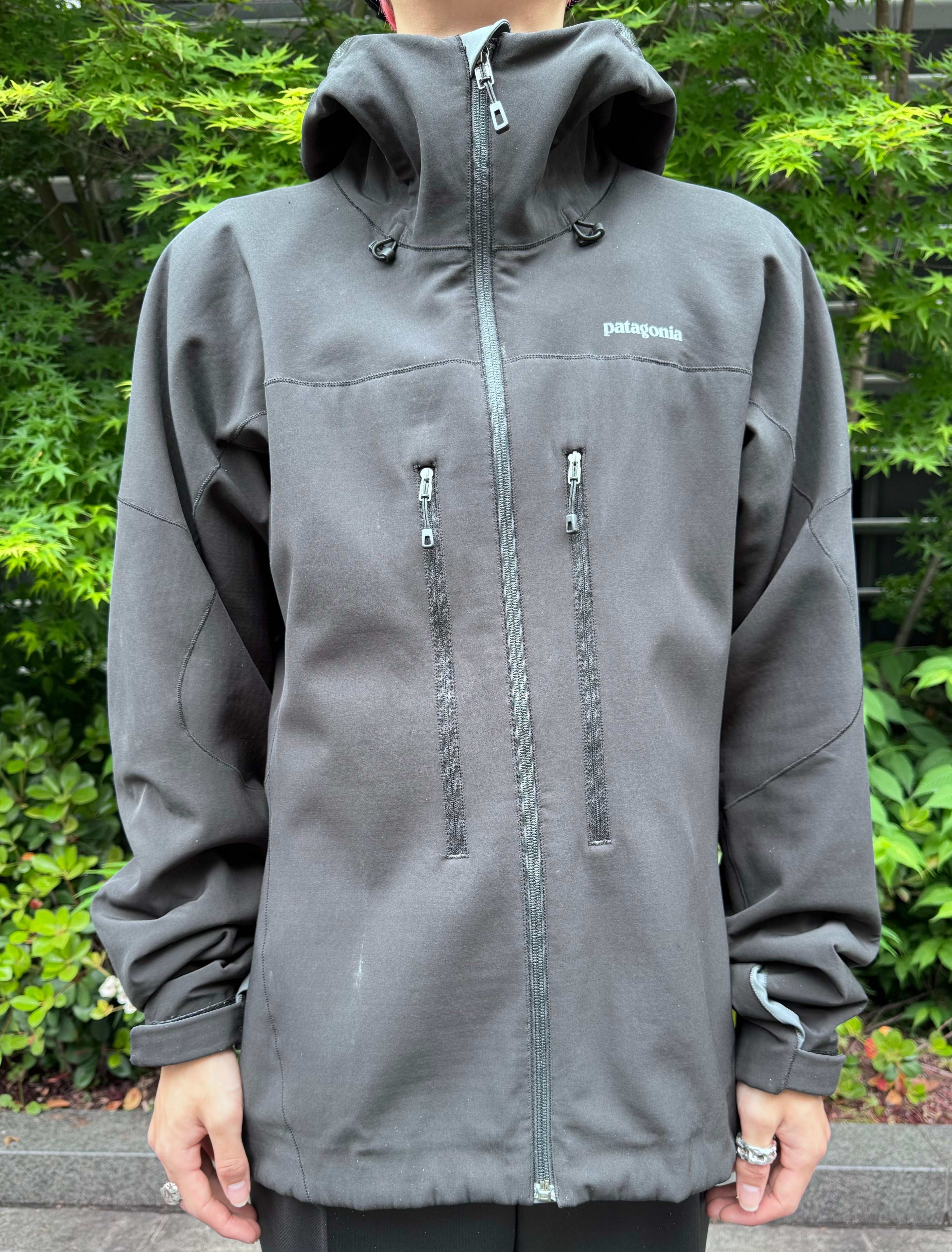 IMG_7949.jpg?v=1746771083&