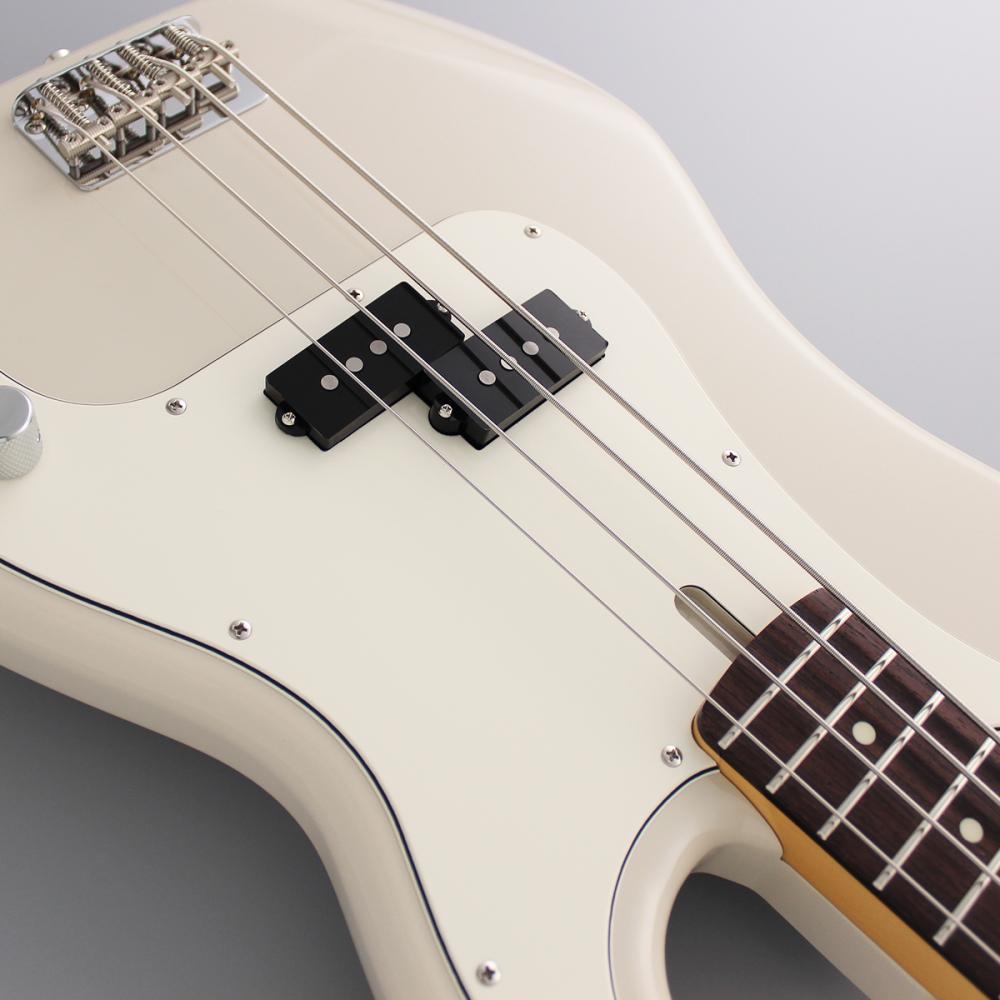 NPB100RAL-VWH : Neo Classic NPB - PBタイプ |NPB100RAL-VWH : Neo