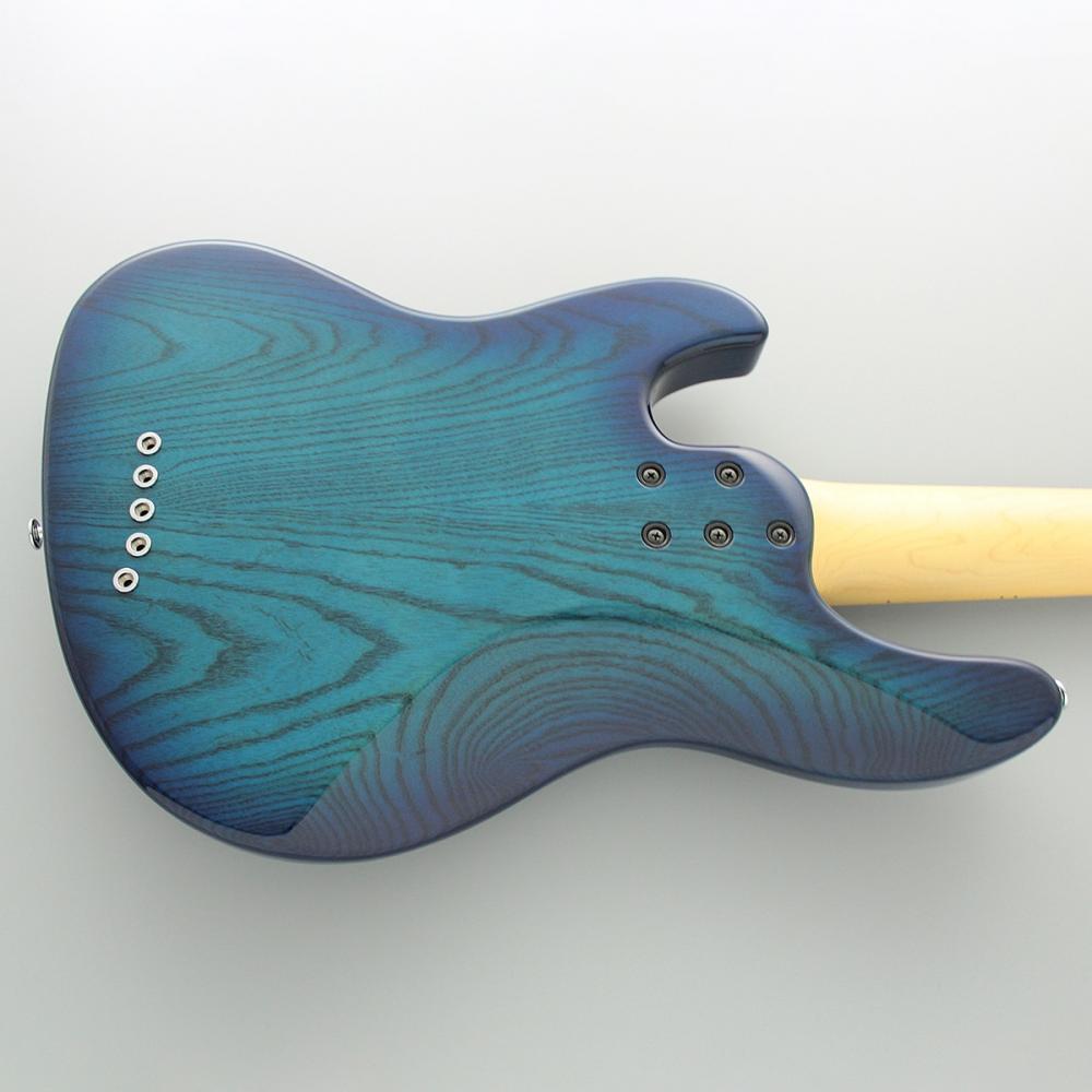 JMJ52-ASH-M/SBB : J-Standard Mighty Jazz |JMJ52-ASH-M/SBB : J