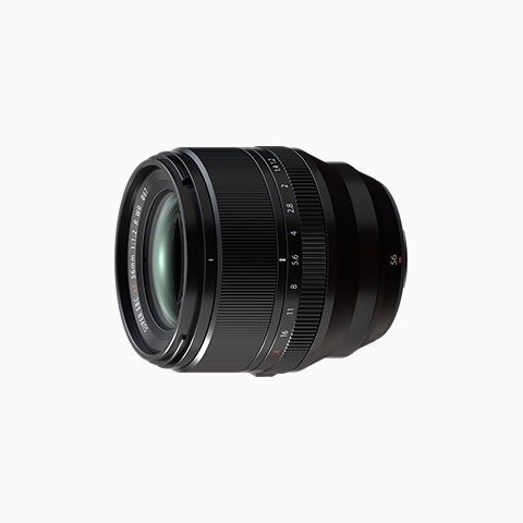 FUJINON XF56mmF1.2 R WR | Lenses | FUJIFILM X Series & GFX - Global