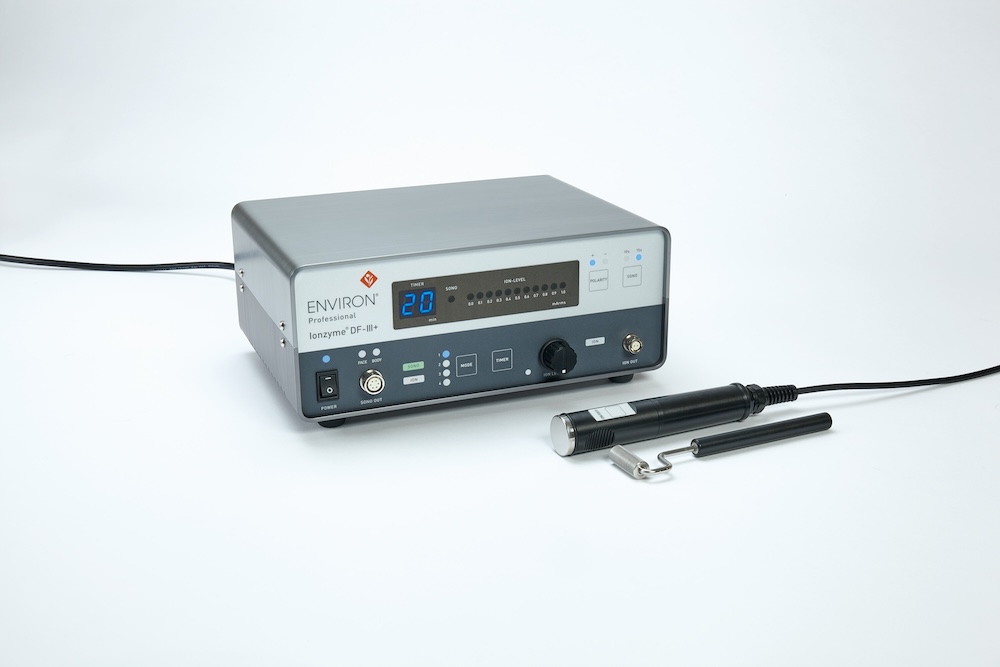 イオン導入なら心斎橋藤井クリニックへ