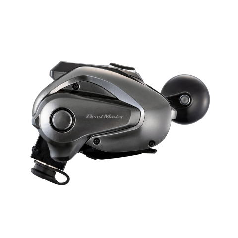 フジモリ・フィッシング・タックル ビーストマスター1000