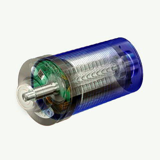 フジモリ・フィッシング・タックル ビーストマスターMD3000