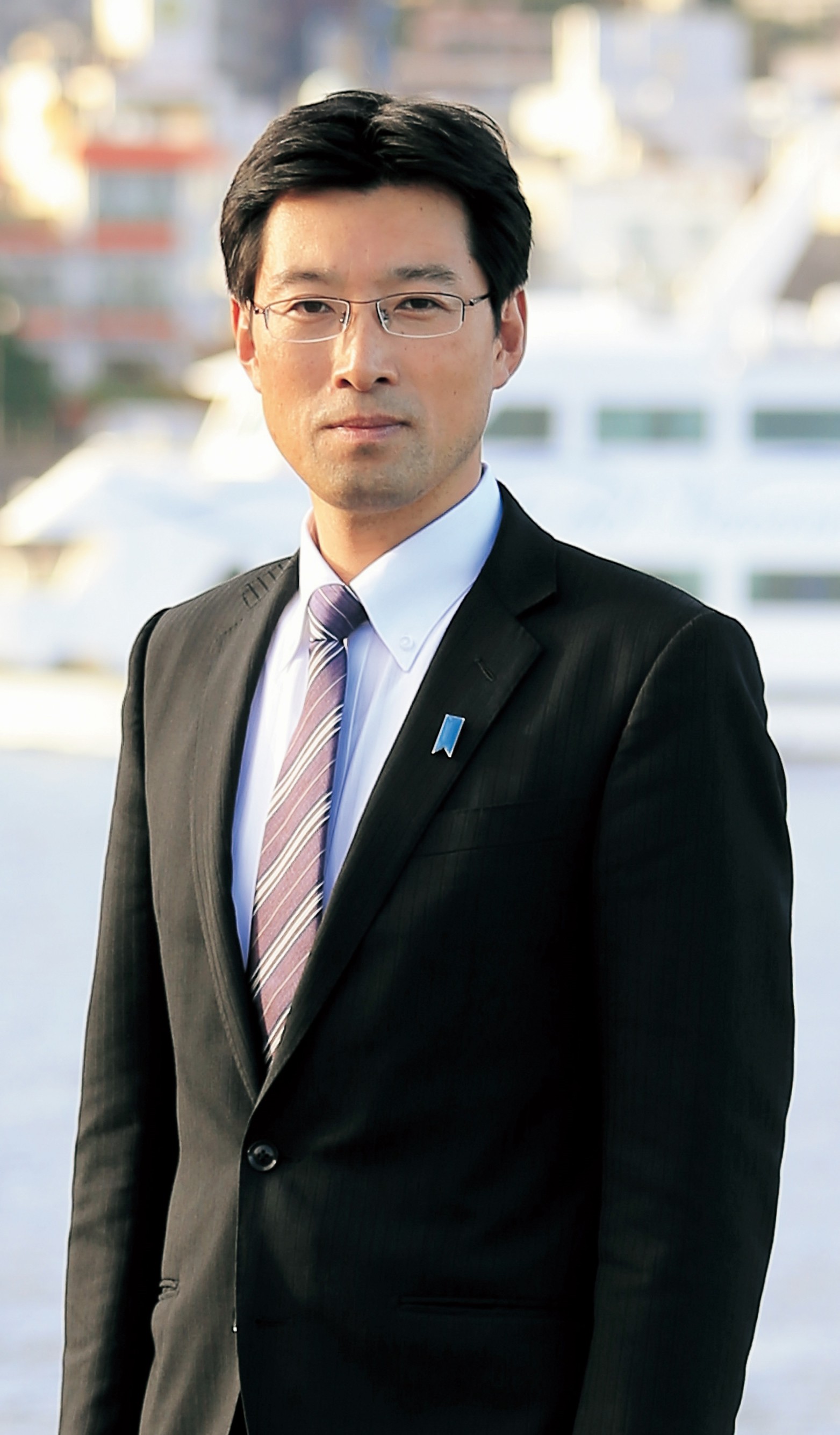 静岡県会議員 藤曲たかひろ公式サイト