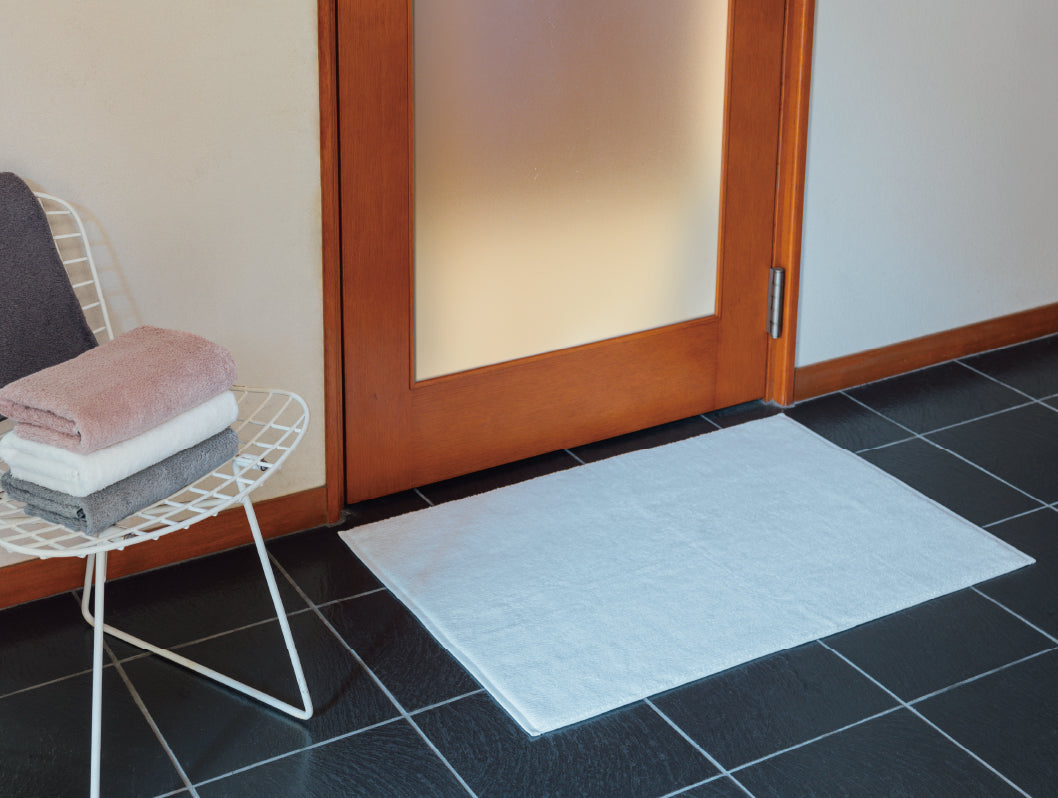 CONCORDIA ウォッシュタオル – FUJITAKA TOWEL GINZA