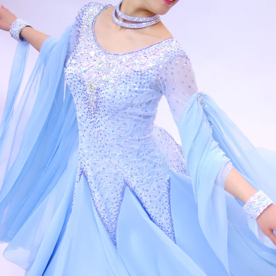 ブログ一覧｜ドレスのフジタ【公式】