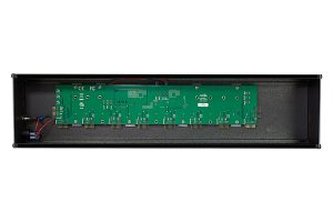 Skiff - Make Noise - 有限会社 福産起業 - FUKUSAN KIGYO CO,. LTD.