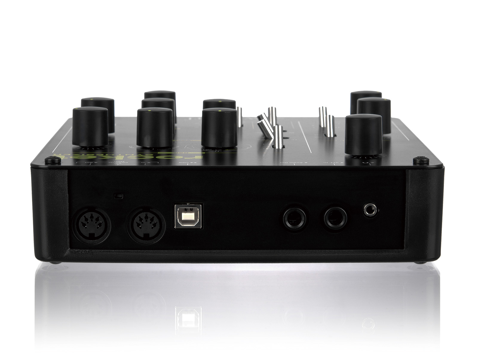 Rocket - Waldorf - 有限会社 福産起業 - FUKUSAN KIGYO CO,. LTD.