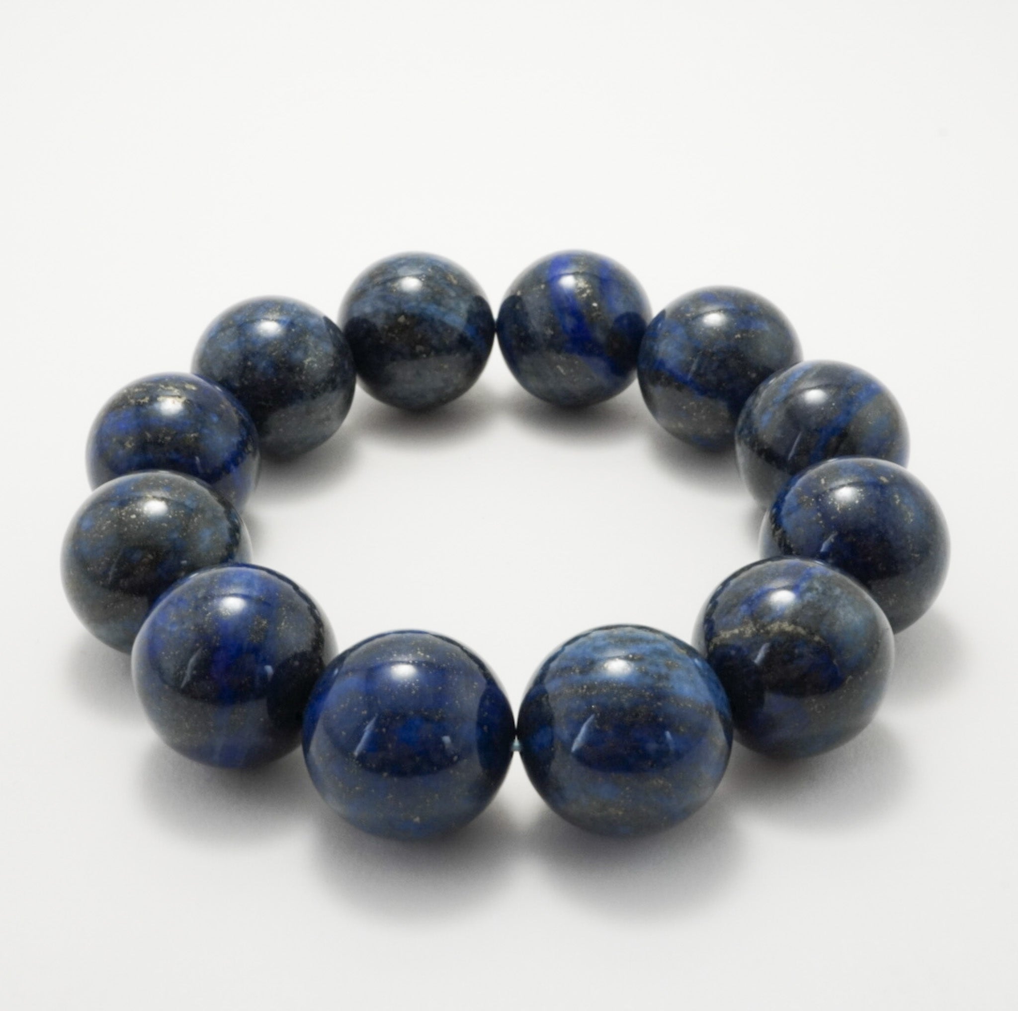 IMG-0192.jpg?v=1621773055&