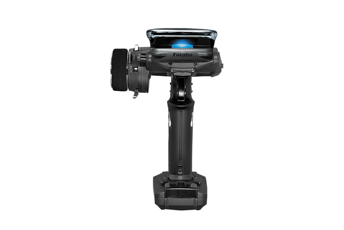 フタバ 10PX T10PX R404SBS-E [EPカー専用] 035029 | 福山ラジコン