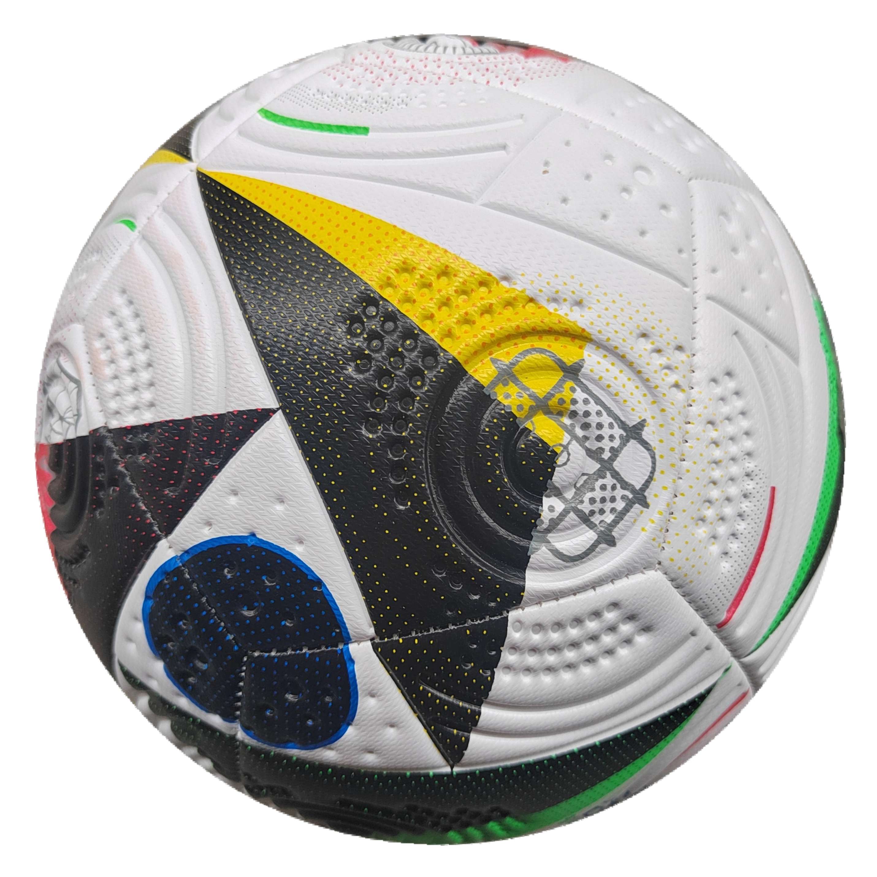 サッカーボール スピードシェル FIFA ワールドカップ2022 公式球