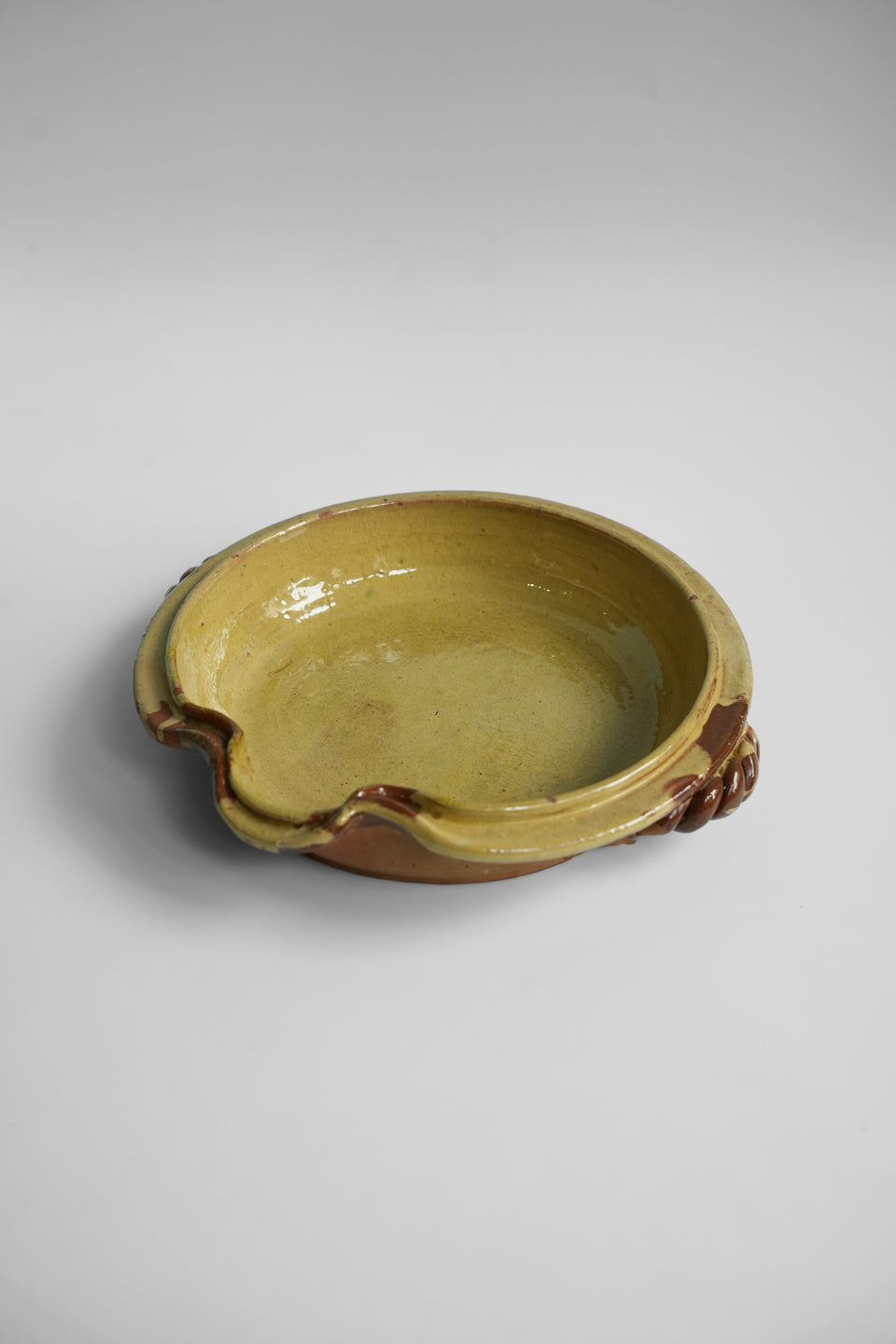 フランス食器 ボウル 南仏食器 プロヴァンス/French Pottery