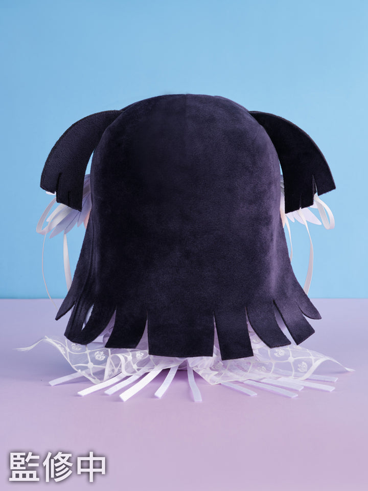 2bmkuw65_02_wYWWQf1i_720x.jpg?