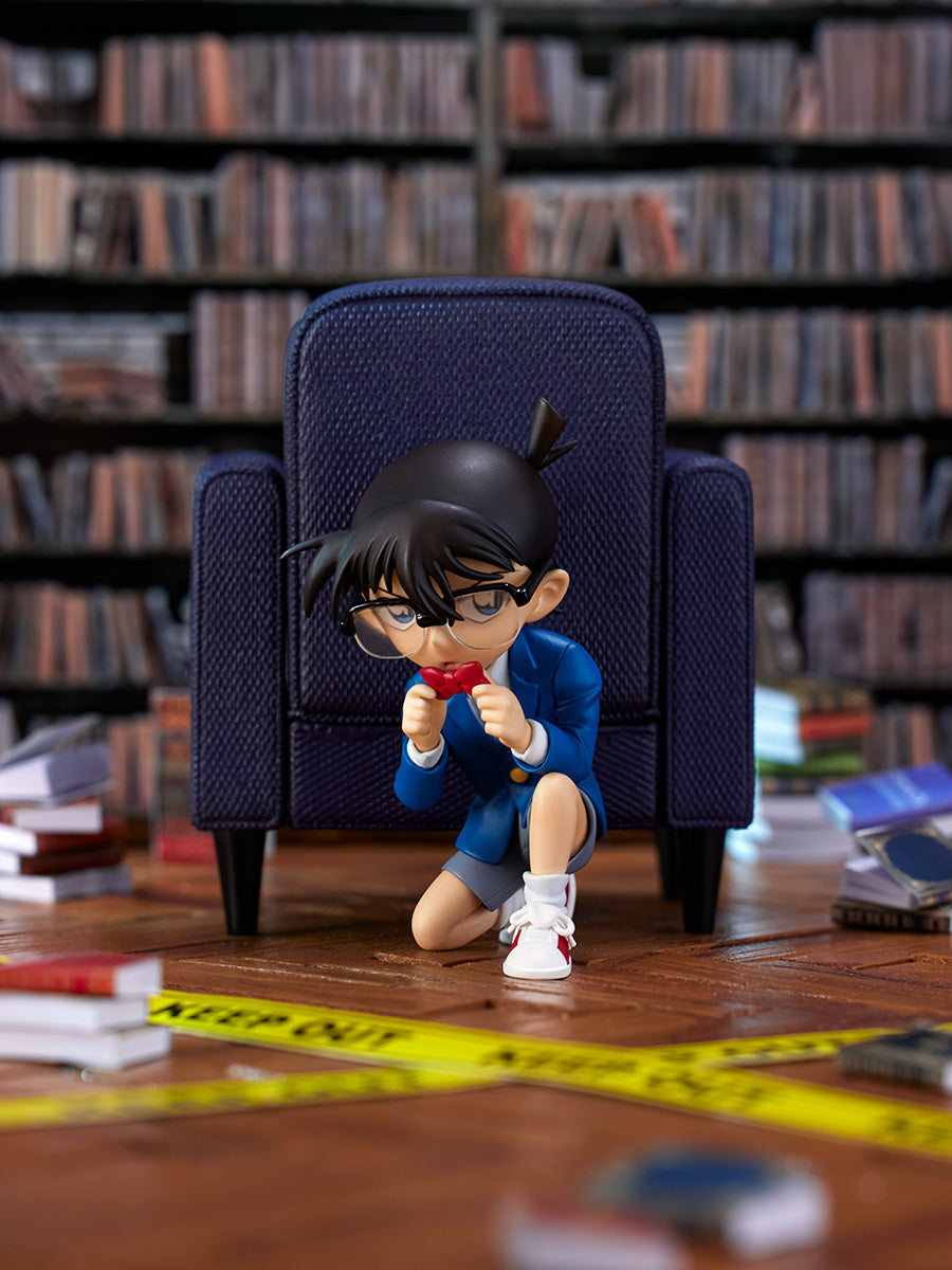 TENITOL 江戸川コナン – フィギュア通販はFURYU HOBBY MALL