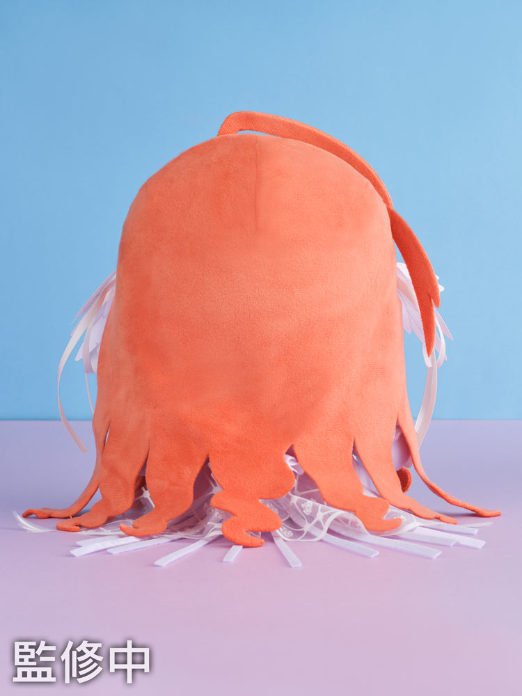 5周年記念 もちWhat！ぬいぐるみ 有栖川夏葉 – フィギュア通販はFURYU