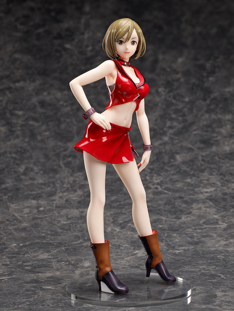 MEIKO 1/7スケールフィギュア – フィギュア通販はFURYU HOBBY MALL