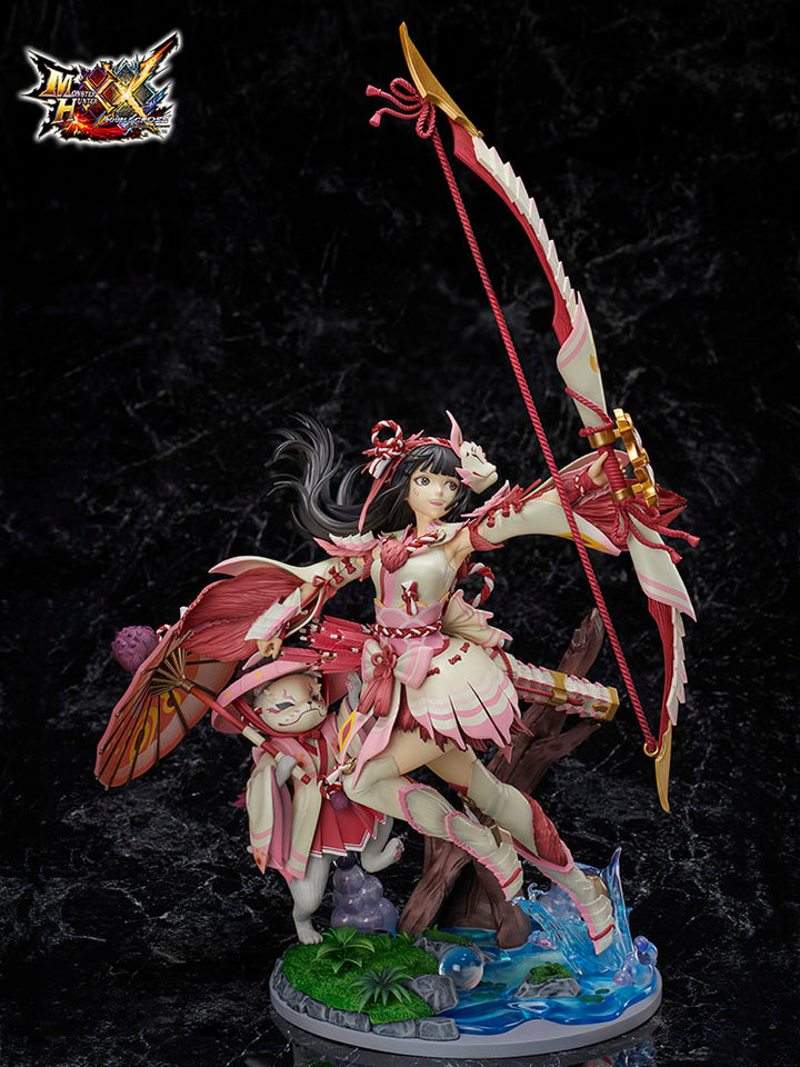 fnx137_01_720x.jpg?v=1677810106