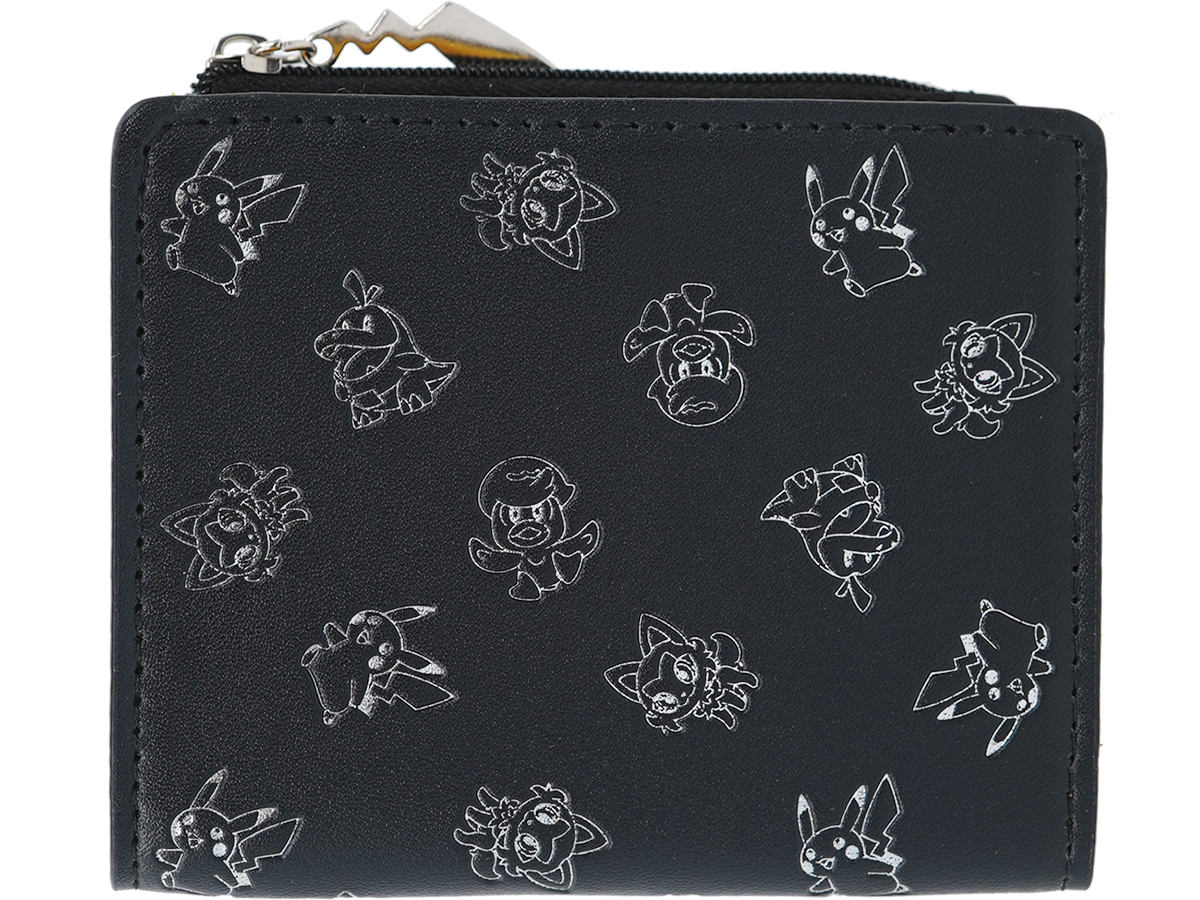 Smart (スマート) 2023年 12月号 《付録》 『ポケットモンスター