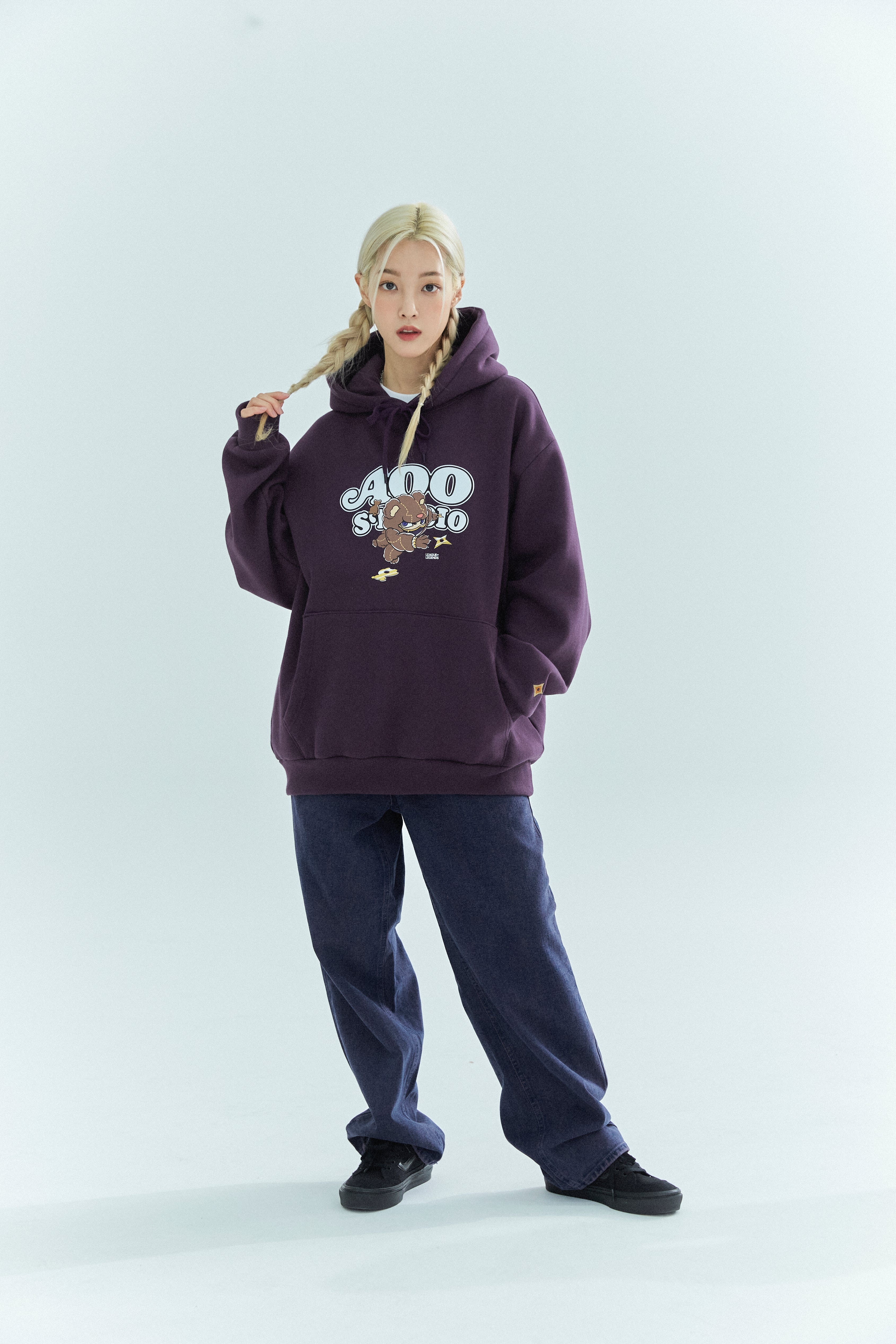 Hi_AQO_1509.jpg?v=1690784539&