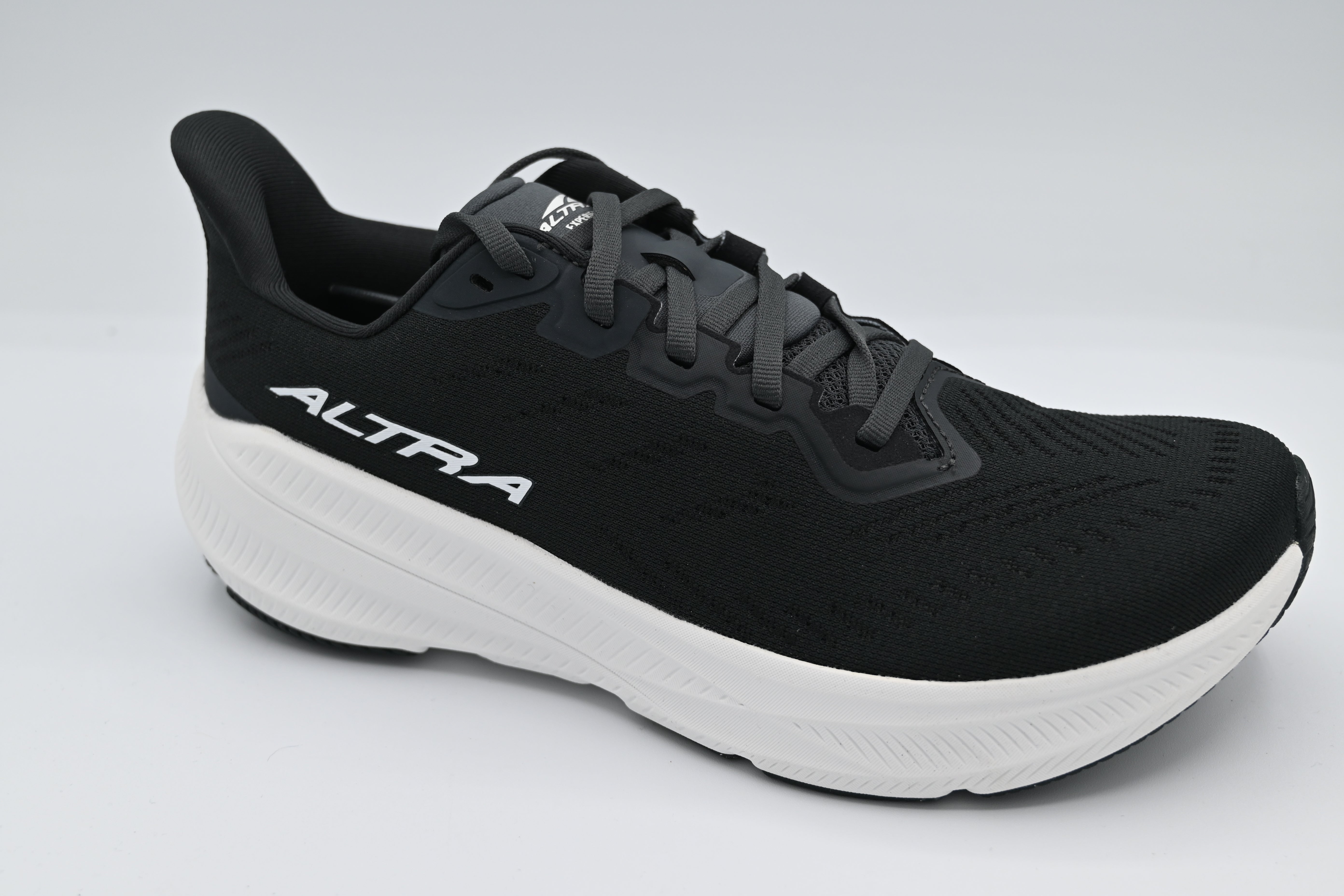 Altra Experience Flow 2 Women – Fast Trax Run & Ski Shop