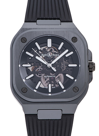 ベル＆ロス | その他]（新品・中古）｜ブランド時計格安販売、高額買取