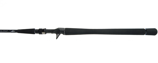 MONSTER SURF Openarea SHOOTING Special MSB-1072-TR