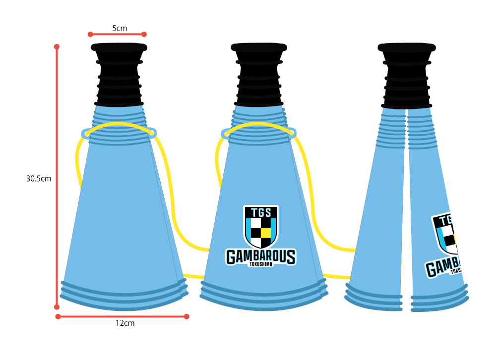 B3 PLAYOFFS QUARTERFINALS 2023-24】さいたまブロンコス戦 グッズ販売