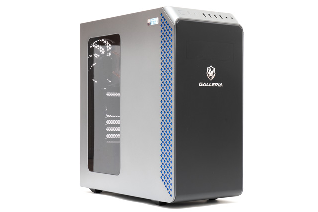 Core i7-11700KとRTX 3070のベンチマーク｜ゲーミングPCログ