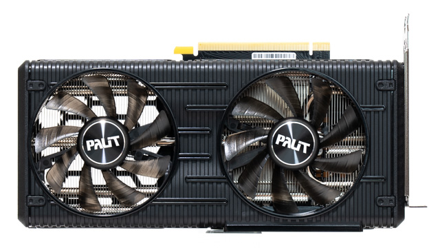 GeForce RTX 3060レビュー｜価格が落ち着けばコスパ良好なグラボ