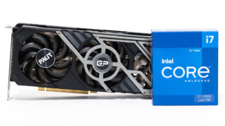 Core i5-13400FとRTX 3060 Tiのベンチマーク｜ゲーミングPCログ