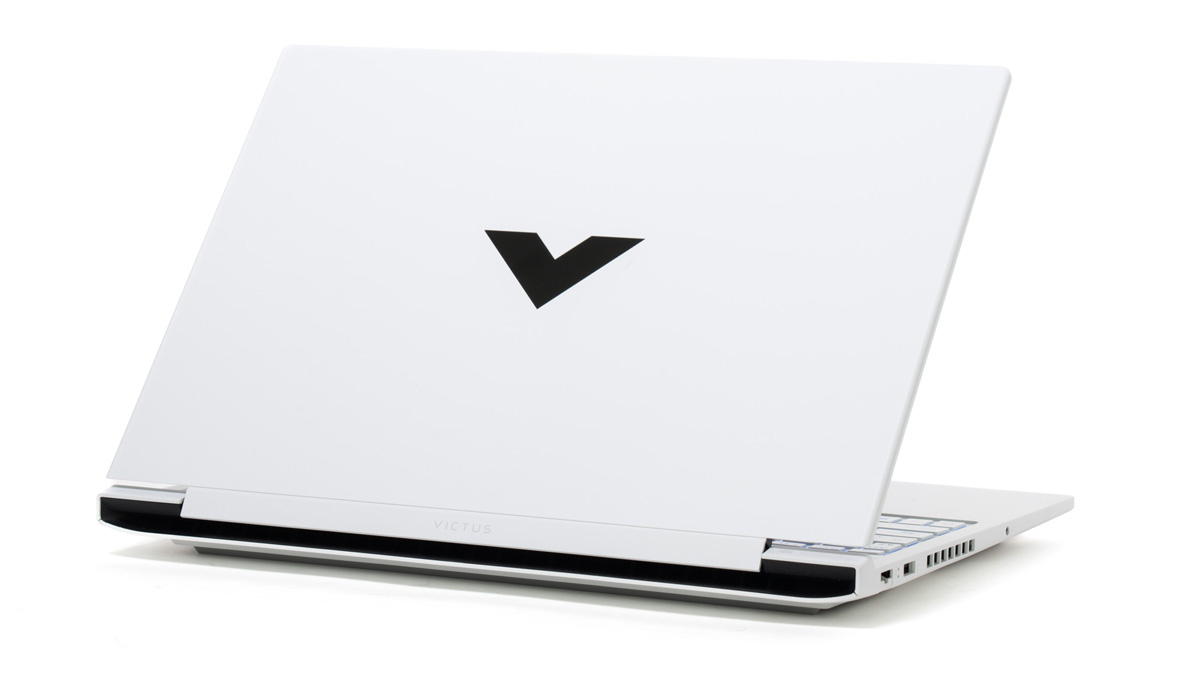 OMEN 16レビュー｜RTX 4060搭載のパフォーマンスモデル｜ゲーミングPCログ