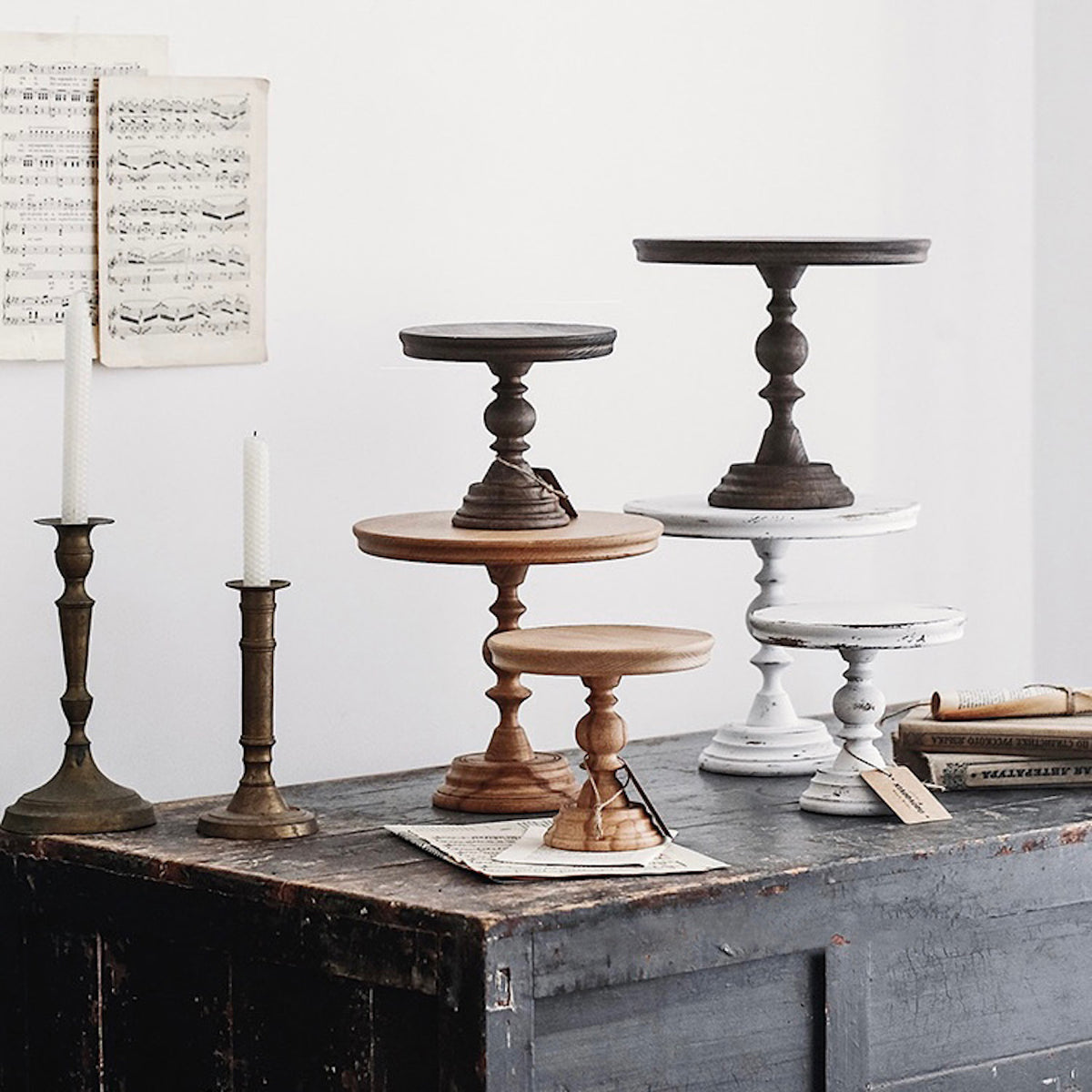 IMG_7058_1200x.jpg?v=1676514567